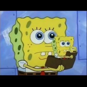 Meet your Posher, Maya